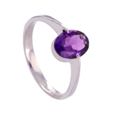 VIOLET DROP